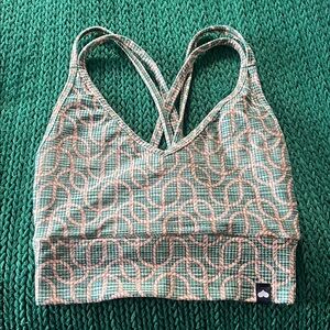 Booty by Brabants Sports Bra/Top